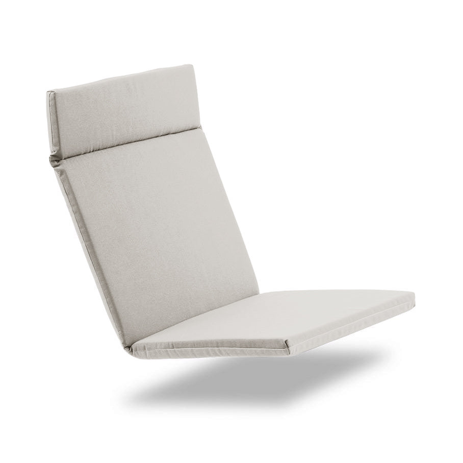 Lollygagger Porch Swing
