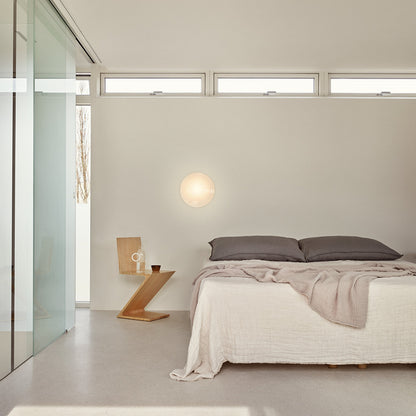 AJ Eklipta Ceiling/Wall Light