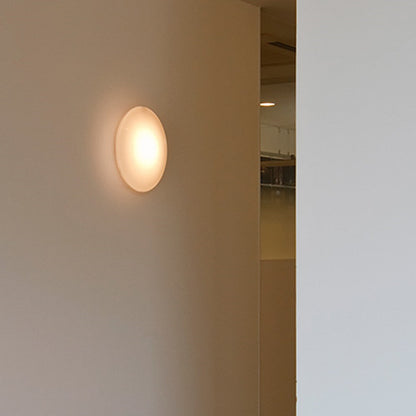 AJ Eklipta Ceiling/Wall Light