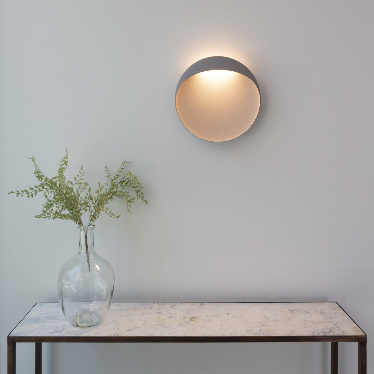 Flindt Wall Light