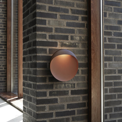 Flindt Wall Light
