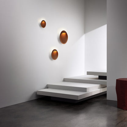 Flindt Wall Light