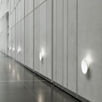 Flindt Wall Light