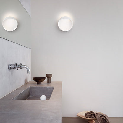 Flindt Wall Light