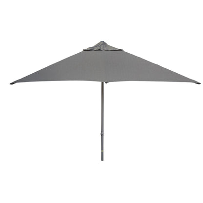 Major Parasol