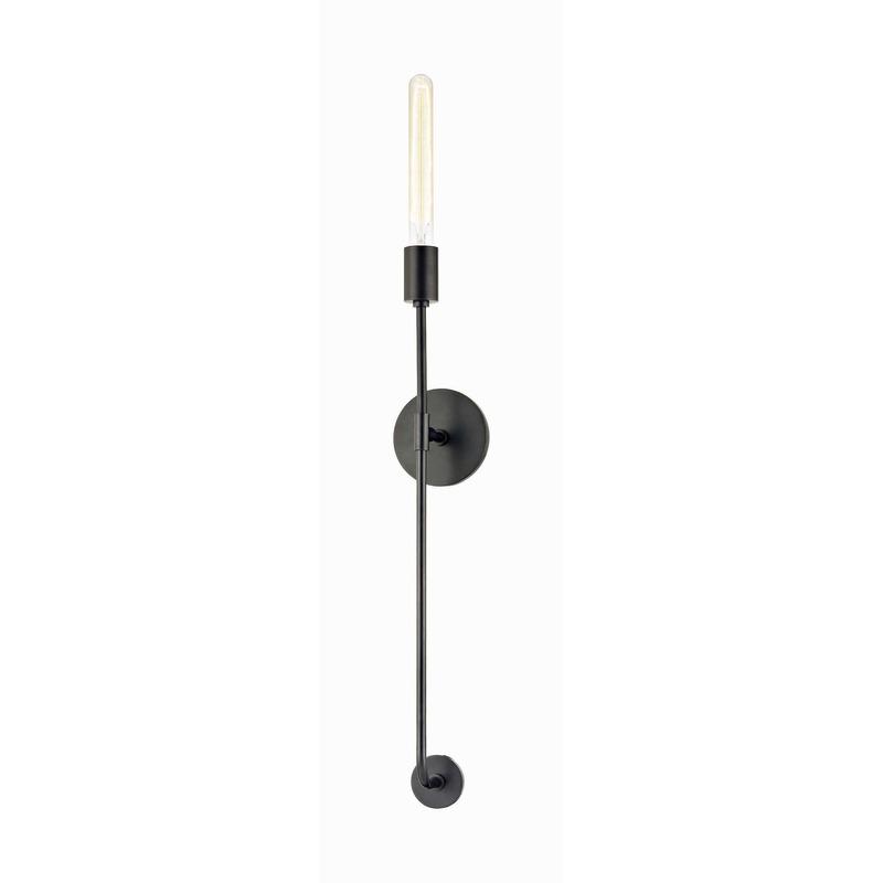 Dylan Wall Sconce
