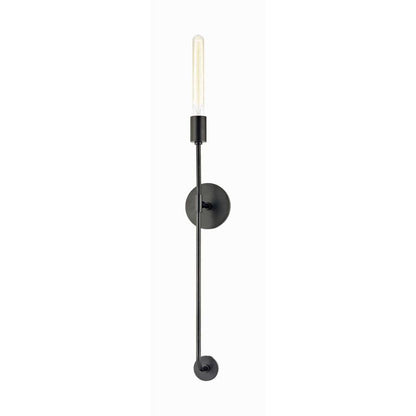 Dylan Wall Sconce