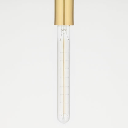 Dylan Wall Sconce
