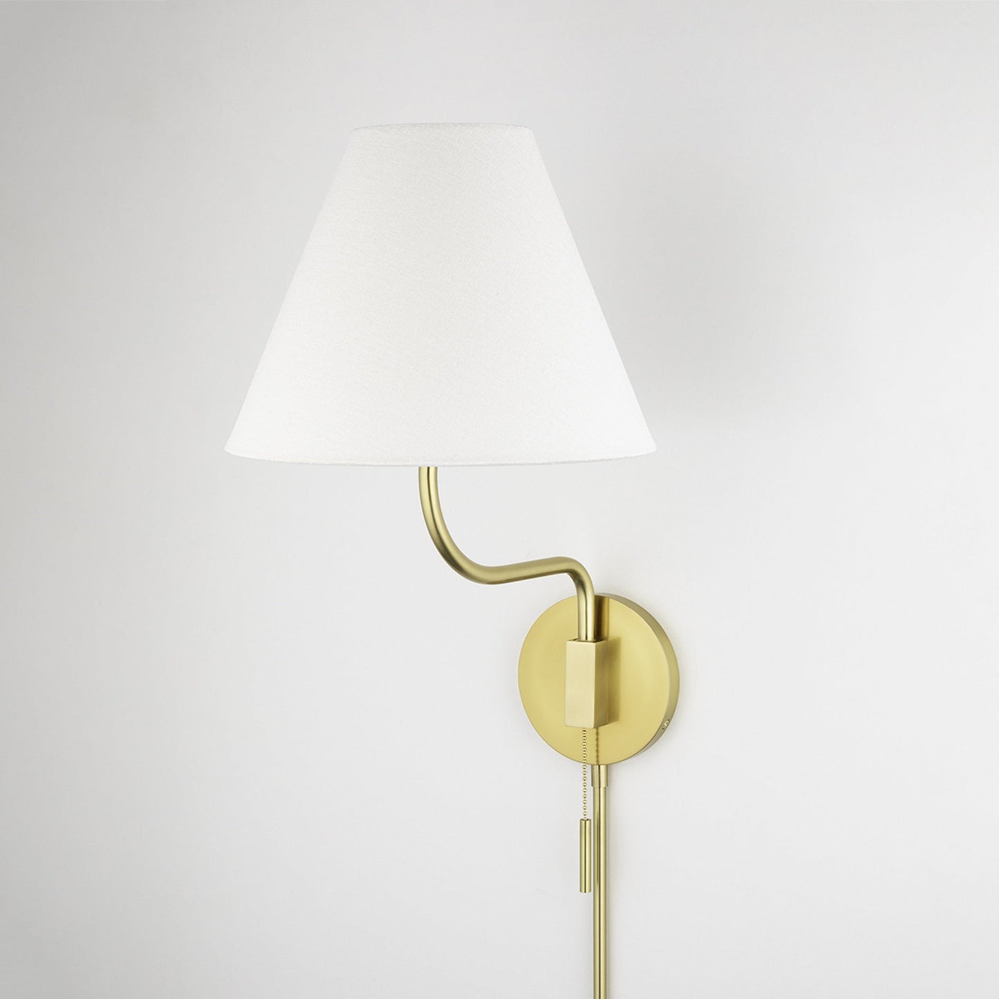 Patti Wall Sconce