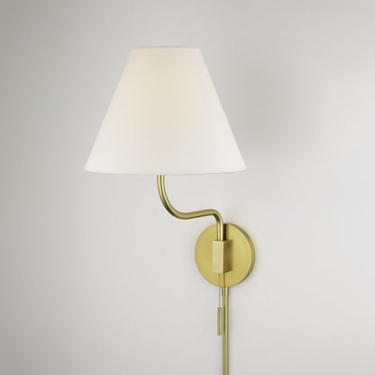 Patti Wall Sconce