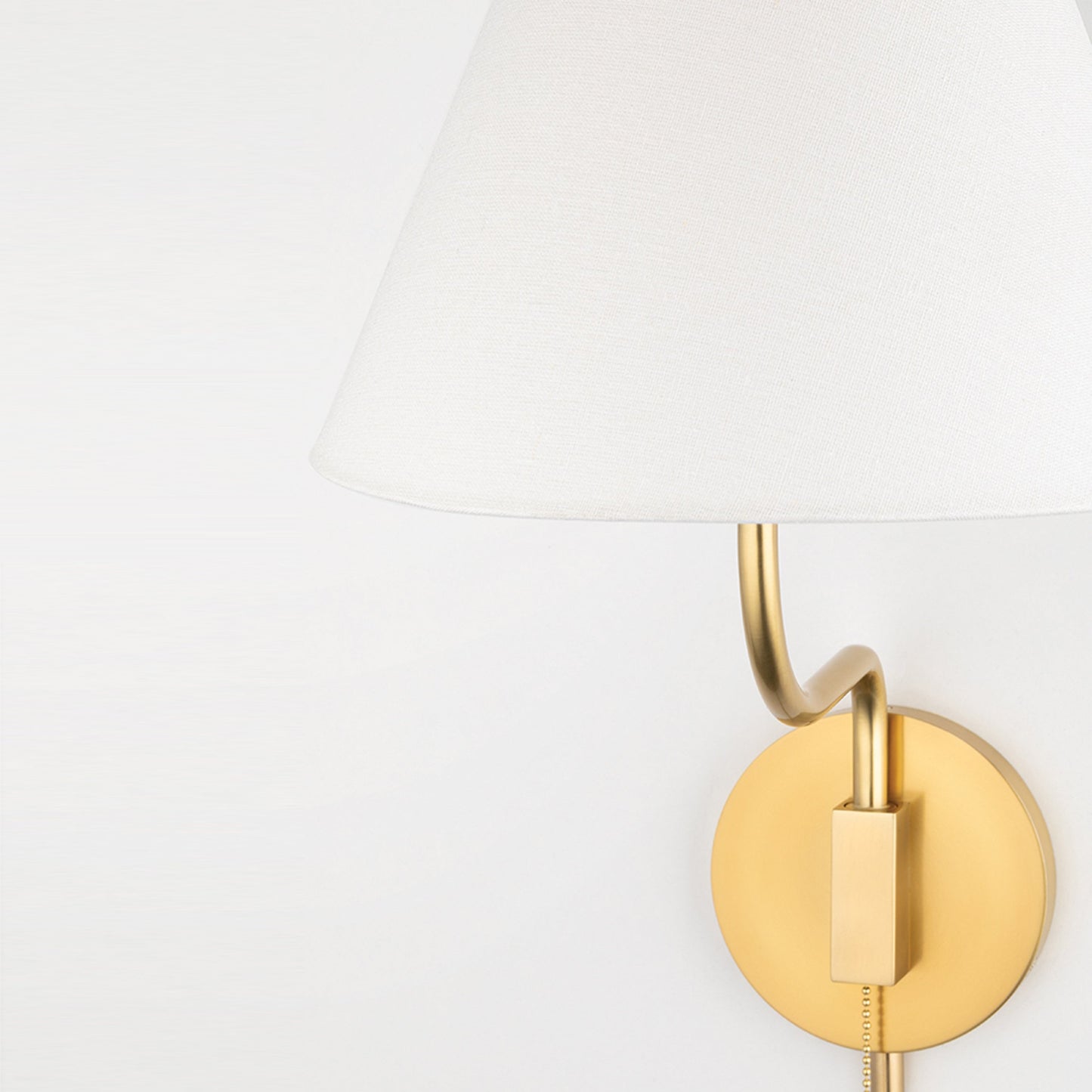 Patti Wall Sconce