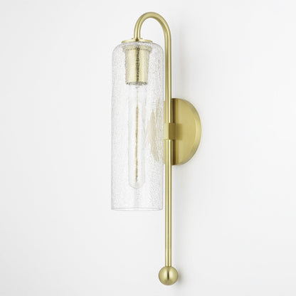 Skye Wall Sconce