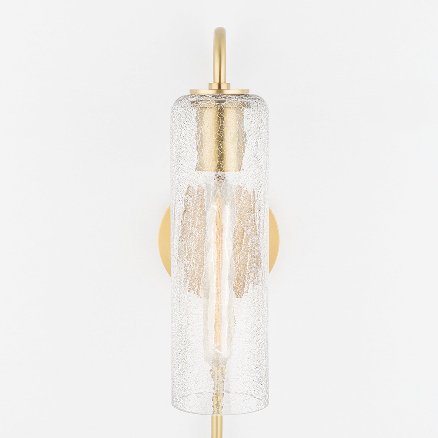 Skye Wall Sconce