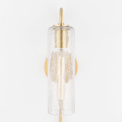Skye Wall Sconce