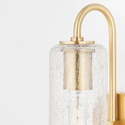 Skye Wall Sconce