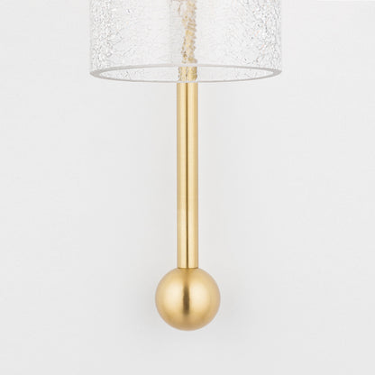 Skye Wall Sconce