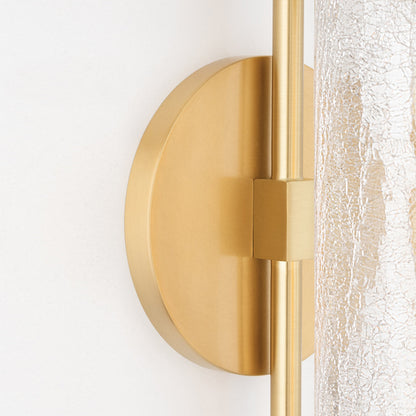 Skye Wall Sconce