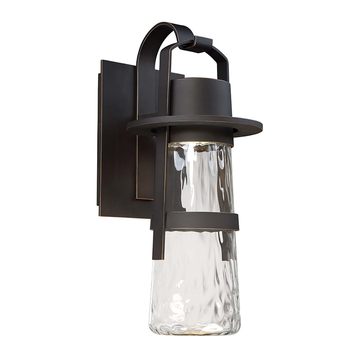 Balthus Outdoor Wall Light