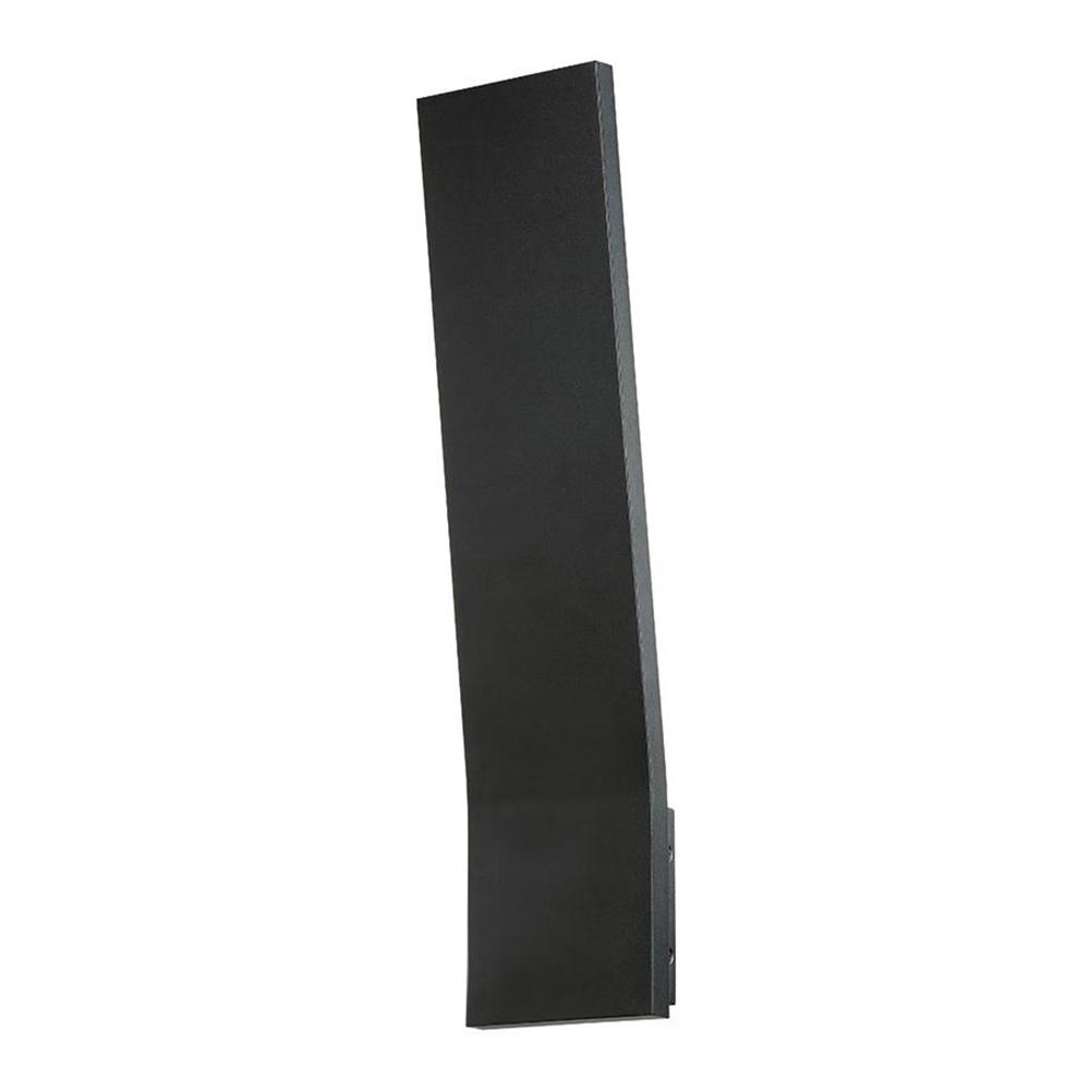 Blade Outdoor Wall Light