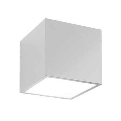 Bloc Outdoor Wall Light