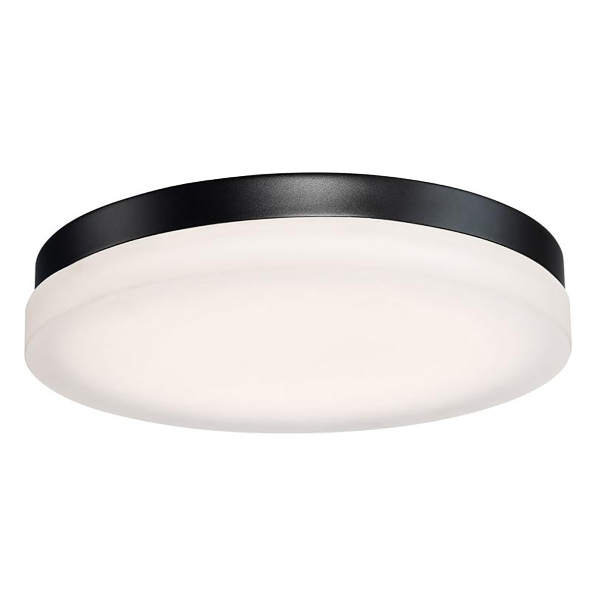 Circa Outdoor Wall / Ceiling Light