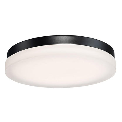 Circa Outdoor Wall / Ceiling Light