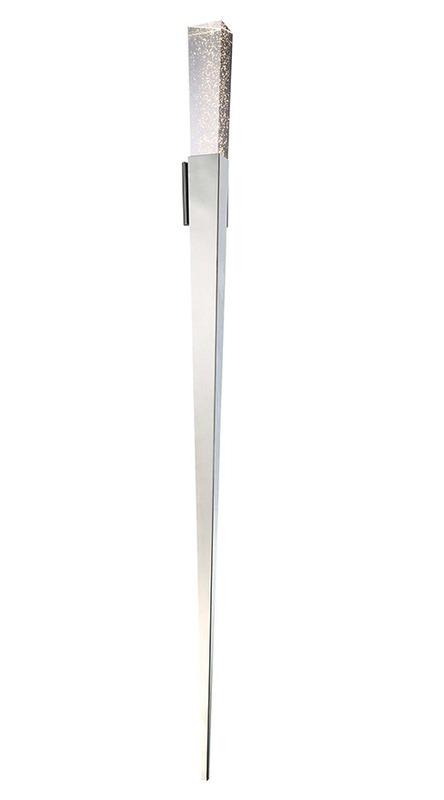 Elessar Outdoor Wall Light