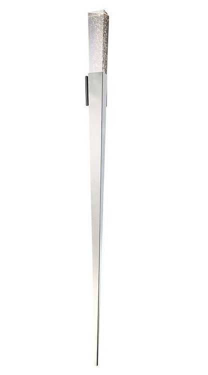 Elessar Outdoor Wall Light