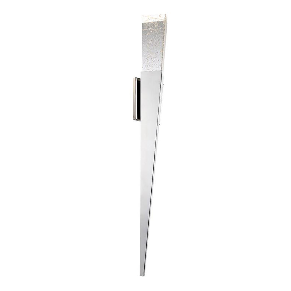 Elessar Outdoor Wall Light