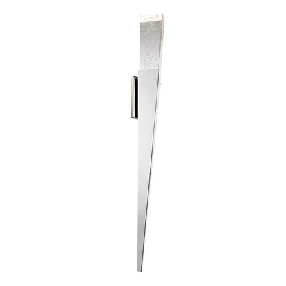 Elessar Outdoor Wall Light