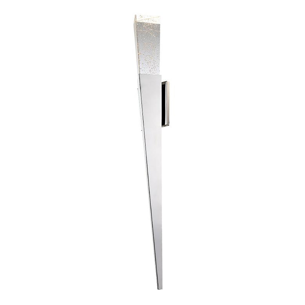 Elessar Outdoor Wall Light