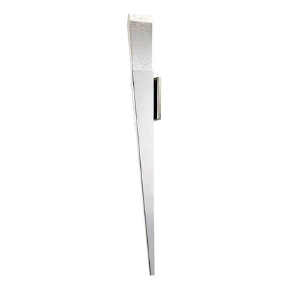 Elessar Outdoor Wall Light