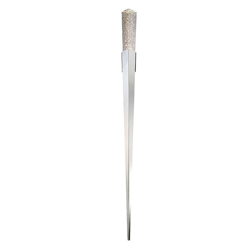 Elessar Outdoor Wall Light