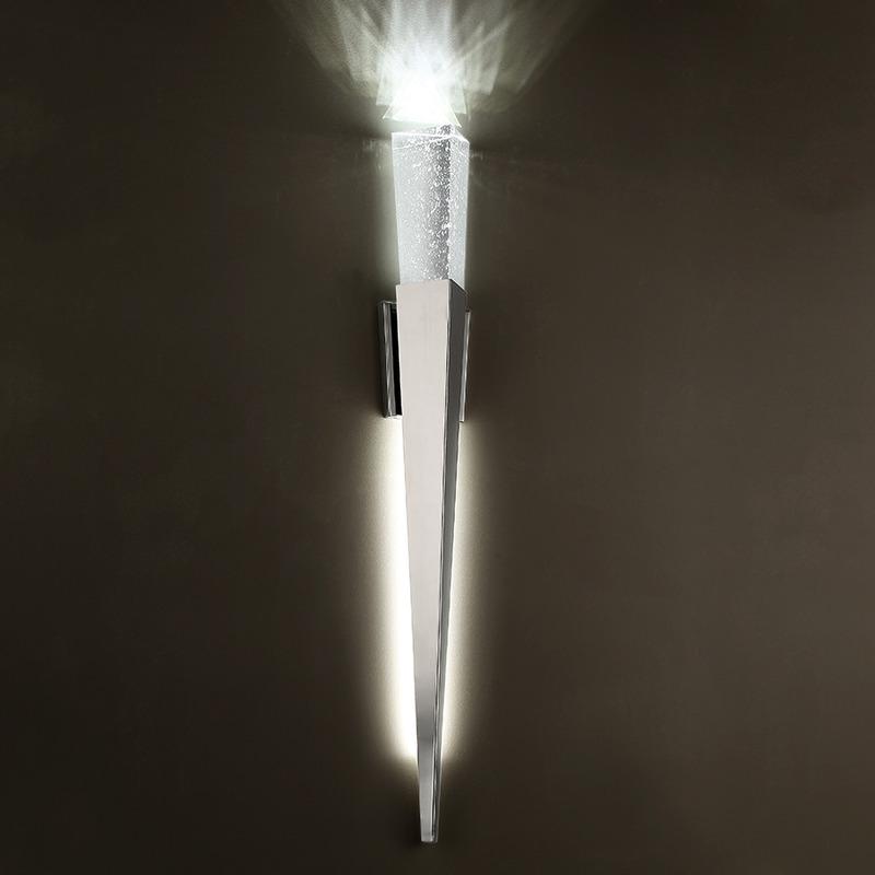 Elessar Outdoor Wall Light