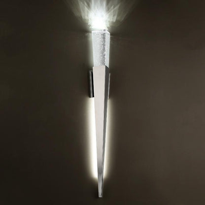 Elessar Outdoor Wall Light