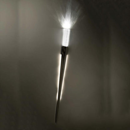 Elessar Outdoor Wall Light