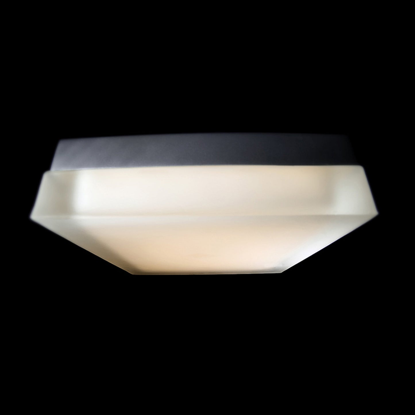 Matrix Outdoor Wall / Ceiling Light