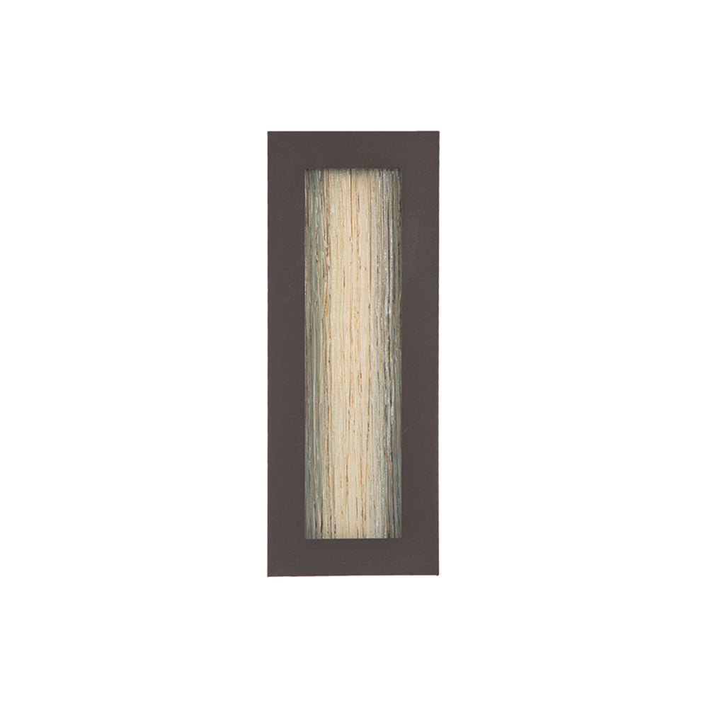Oath Outdoor Wall Light