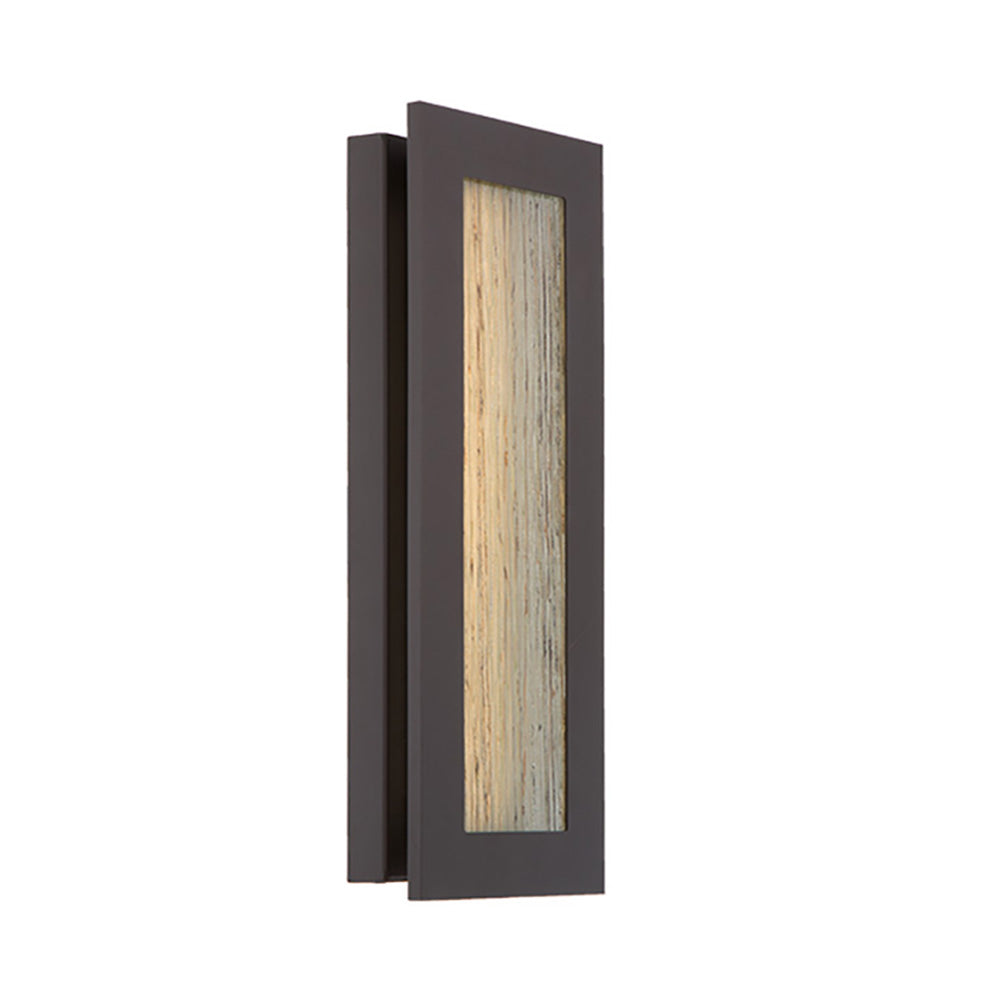Oath Outdoor Wall Light