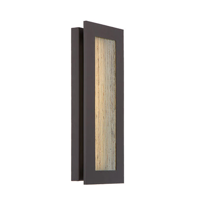 Oath Outdoor Wall Light