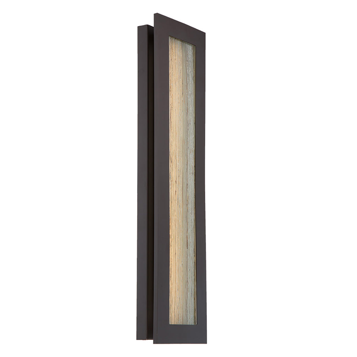 Oath Outdoor Wall Light