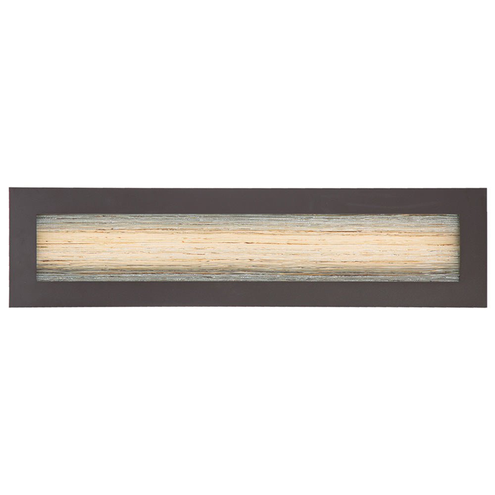 Oath Outdoor Wall Light