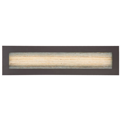 Oath Outdoor Wall Light