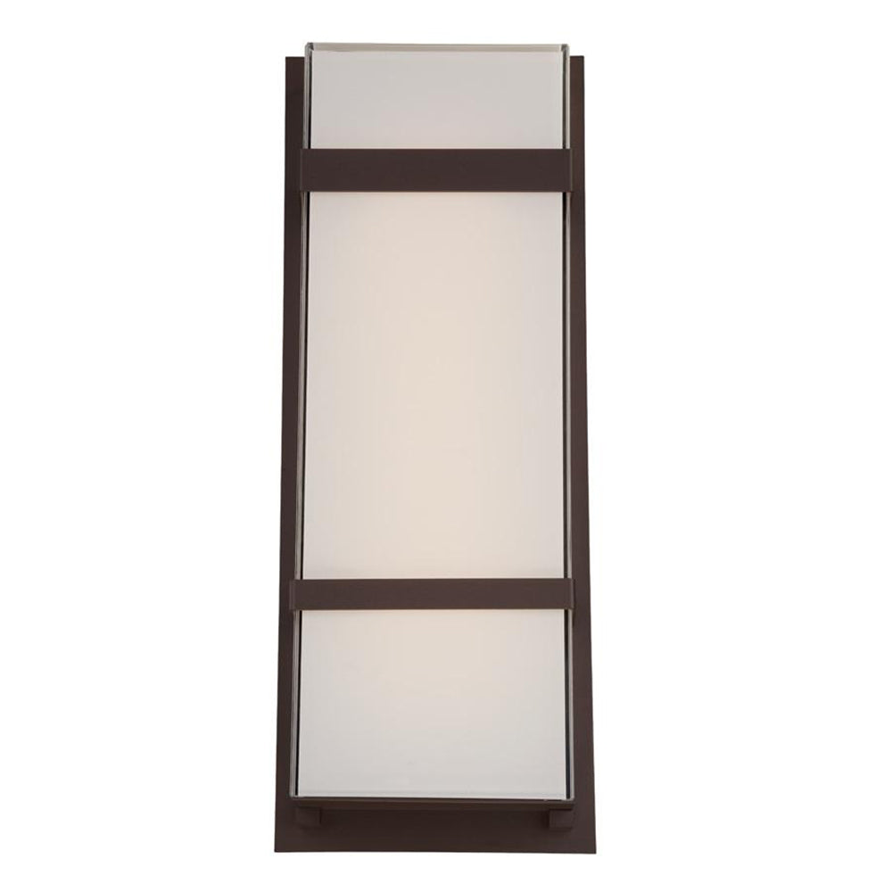 Phantom Indoor / Outdoor Wall Light