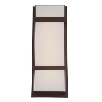 Phantom Indoor / Outdoor Wall Light