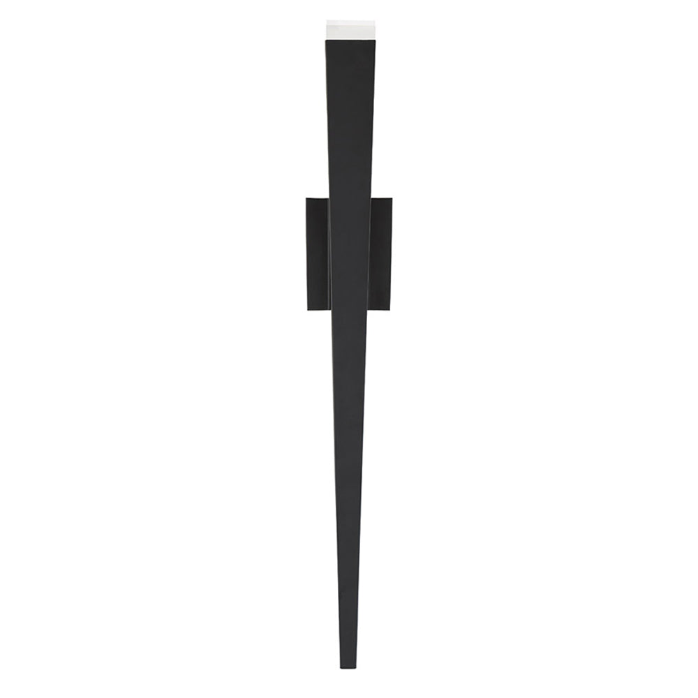 Staff Outdoor Wall Light