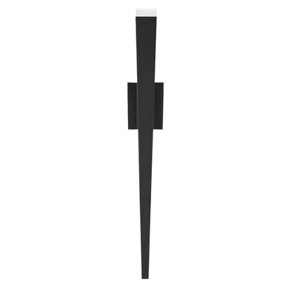Staff Outdoor Wall Light