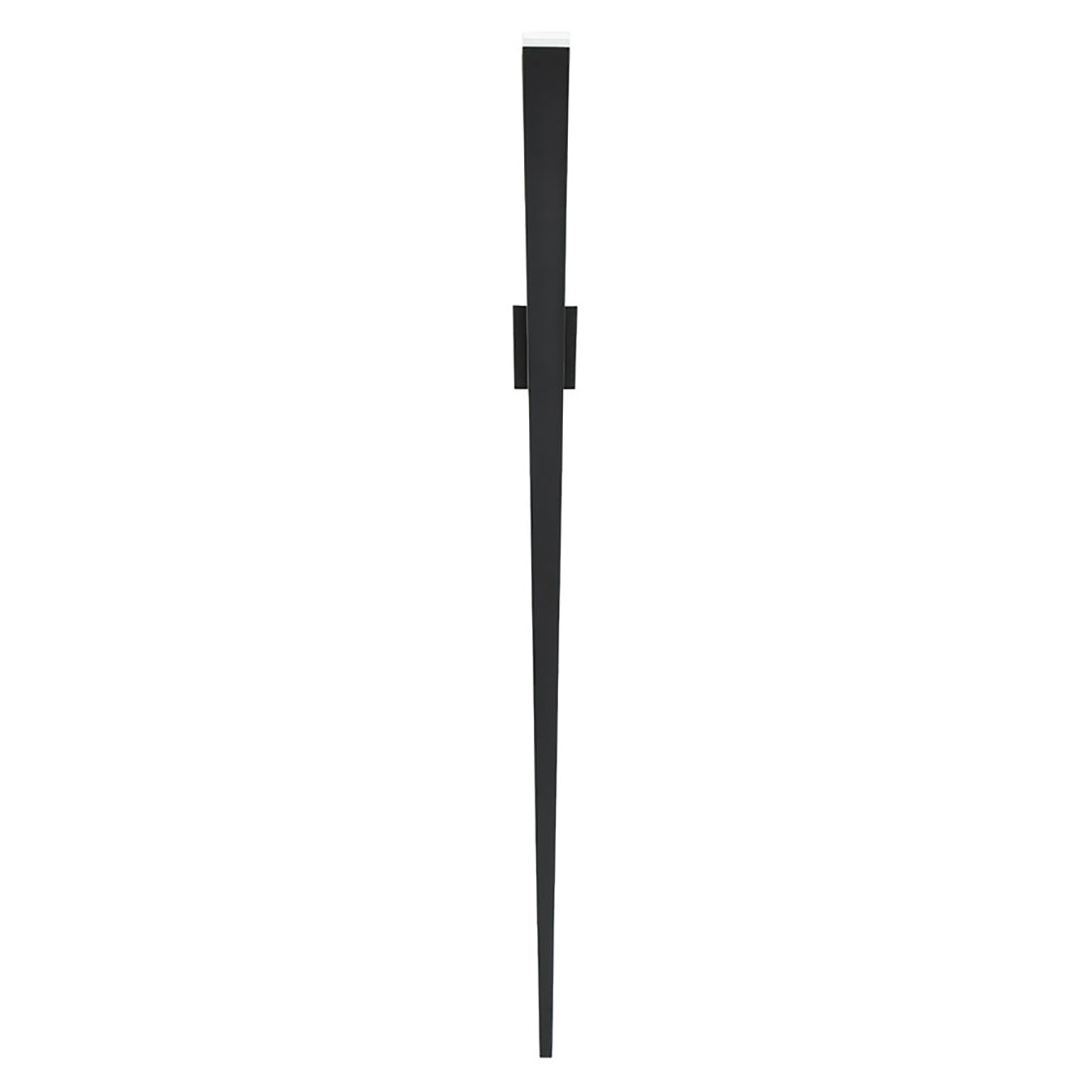 Staff Outdoor Wall Light