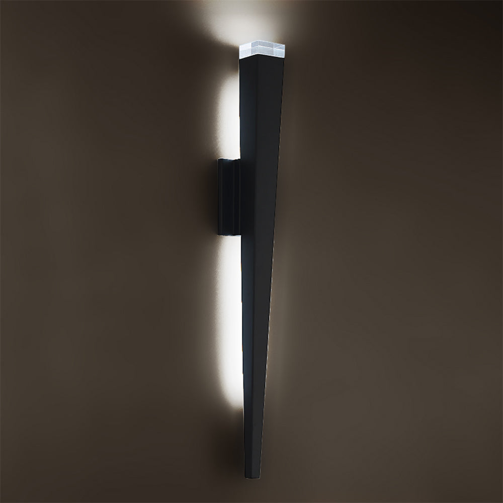 Staff Outdoor Wall Light