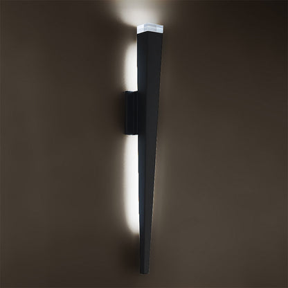 Staff Outdoor Wall Light